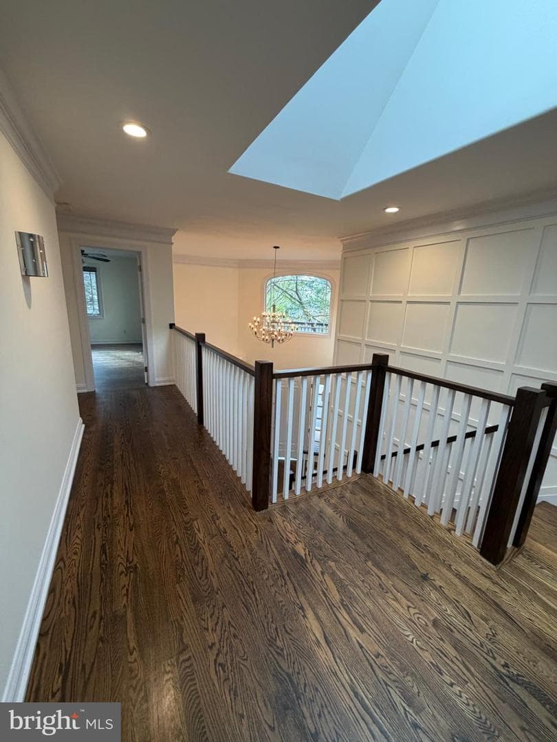 1435 Wesleys Run photo 37