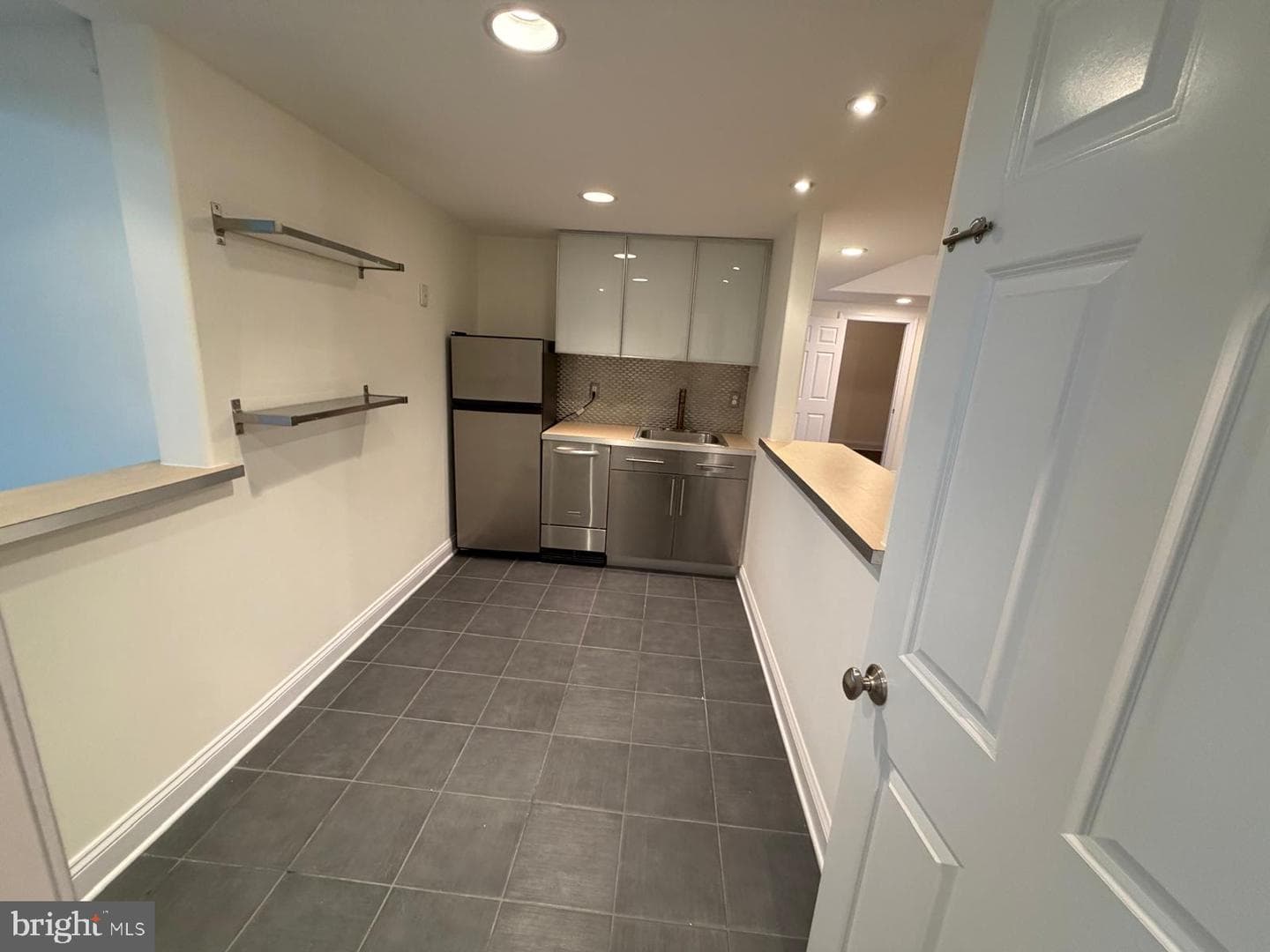 1435 Wesleys Run photo 43