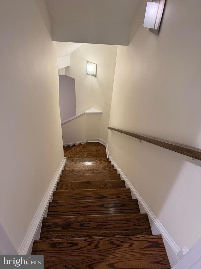 1435 Wesleys Run photo 44
