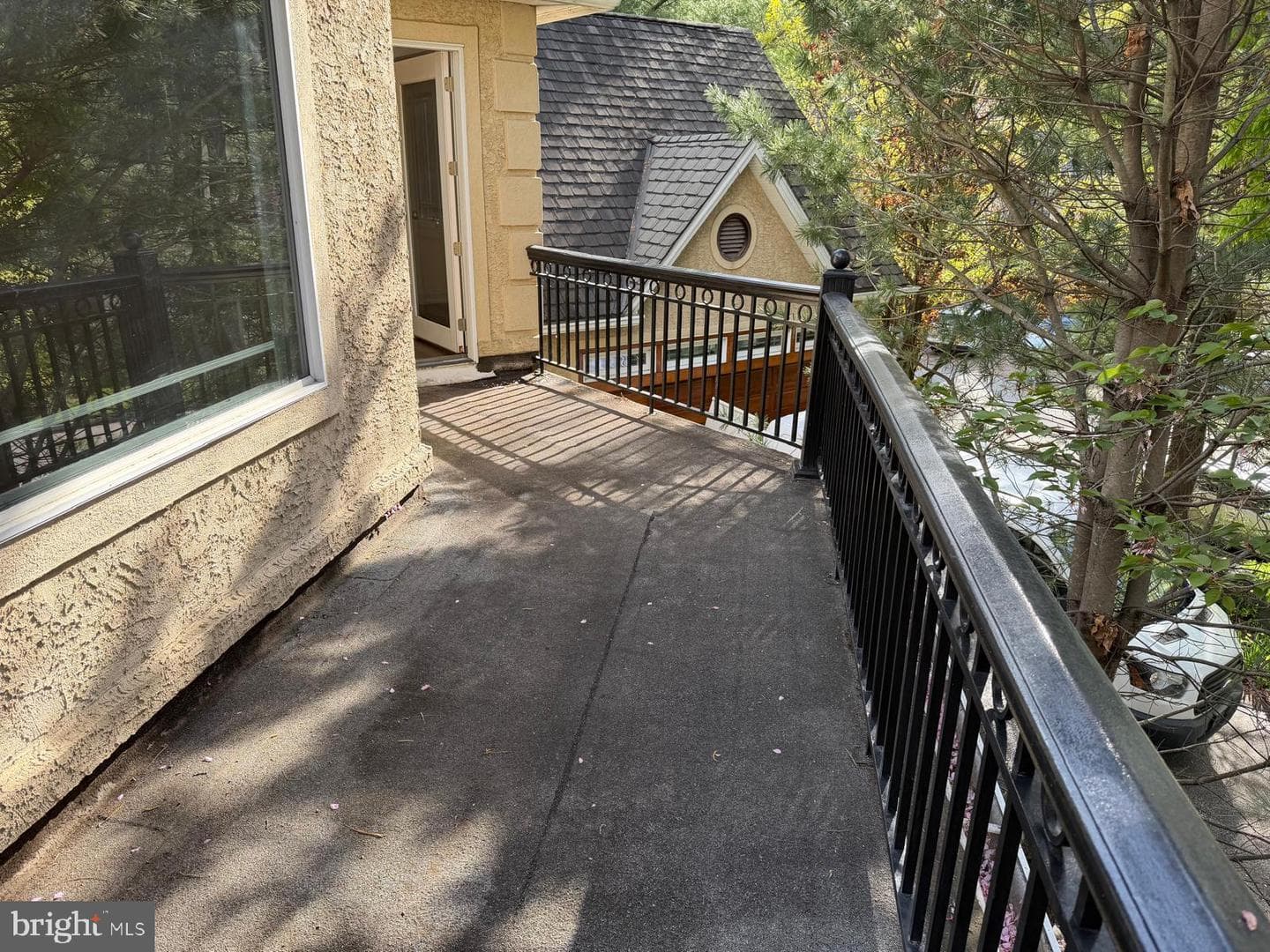 1435 Wesleys Run photo 6
