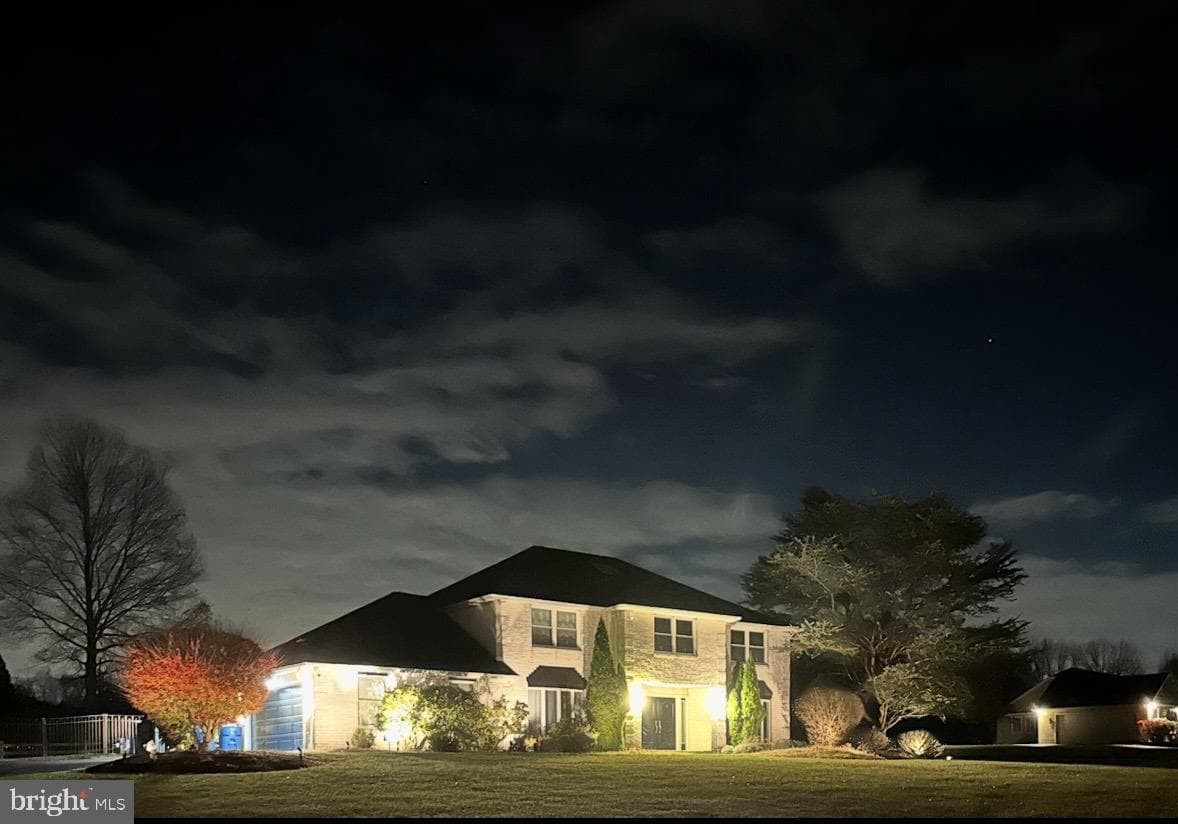 434 Gwynedd Valley photo 1