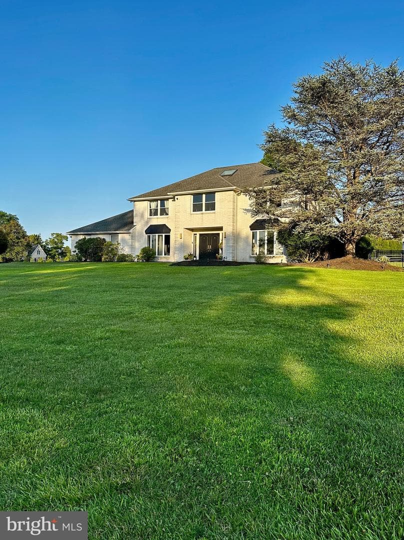434 Gwynedd Valley Drive photo 15