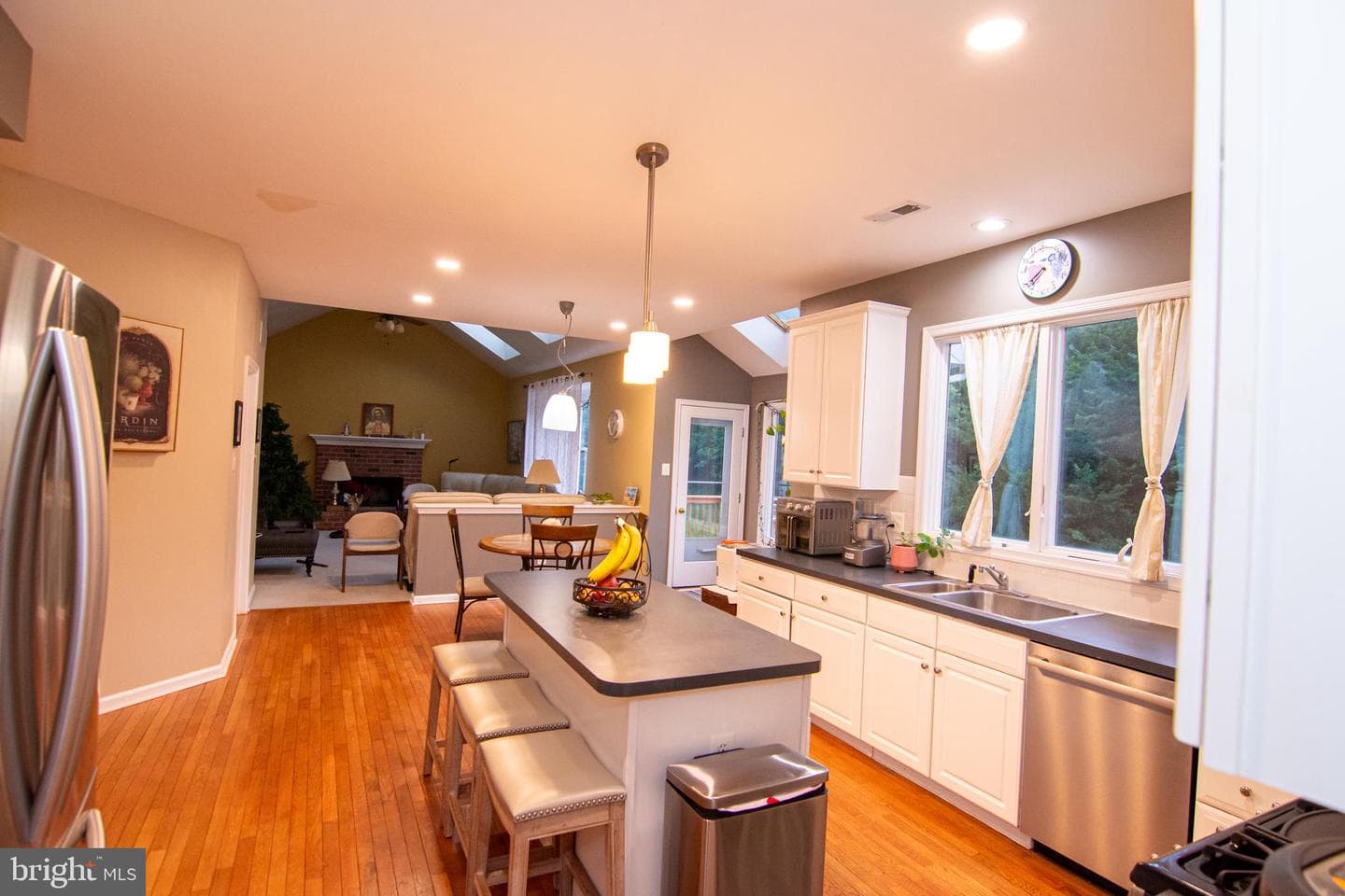 1410 Merlin Circle photo 11