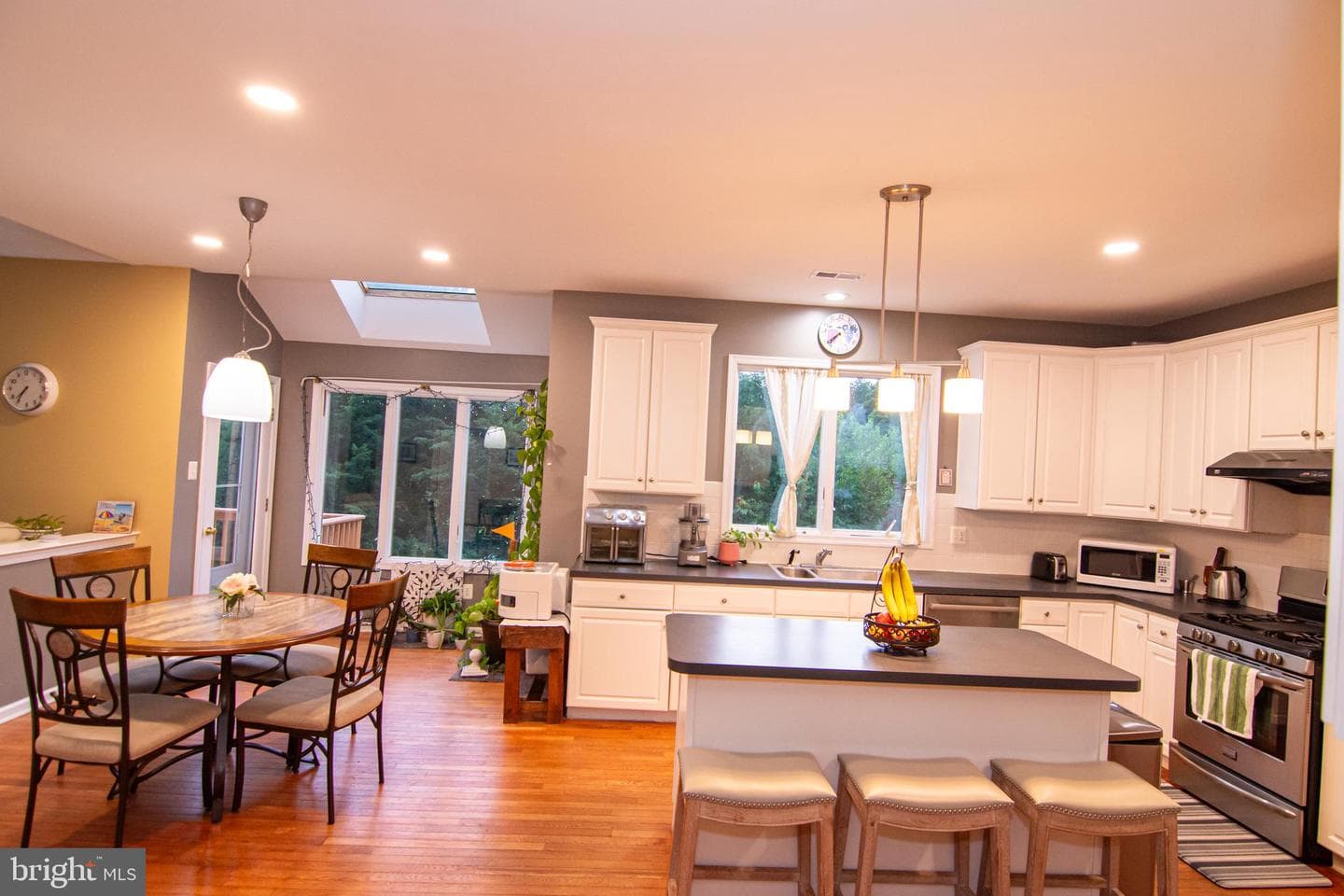 1410 Merlin Circle photo 13