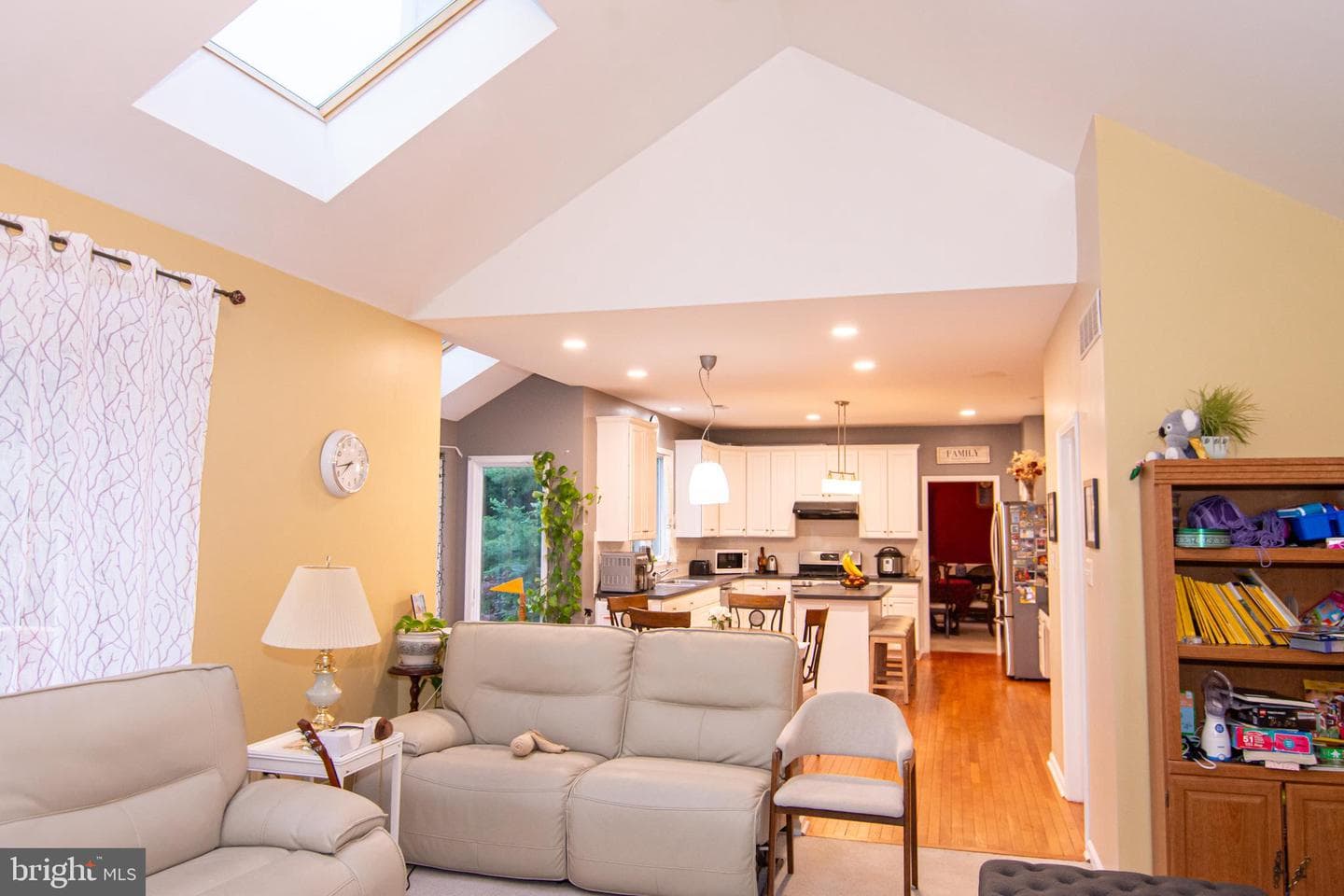 1410 Merlin Circle photo 15
