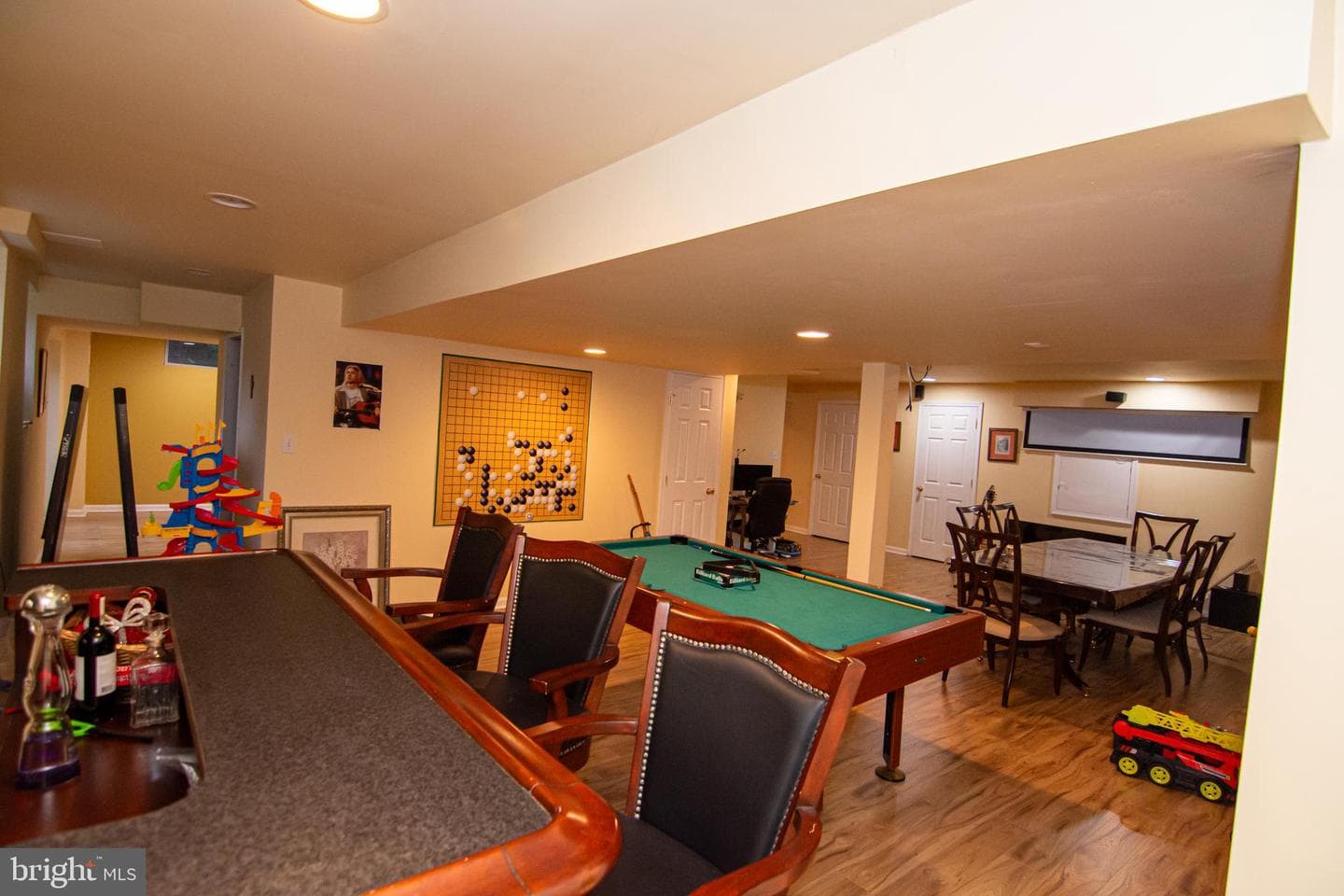1410 Merlin Circle photo 27
