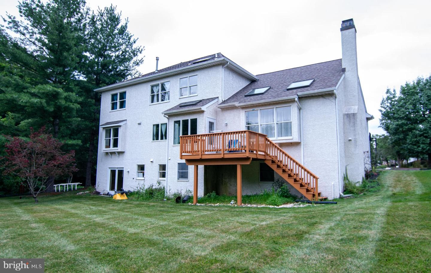 1410 Merlin Circle photo 3
