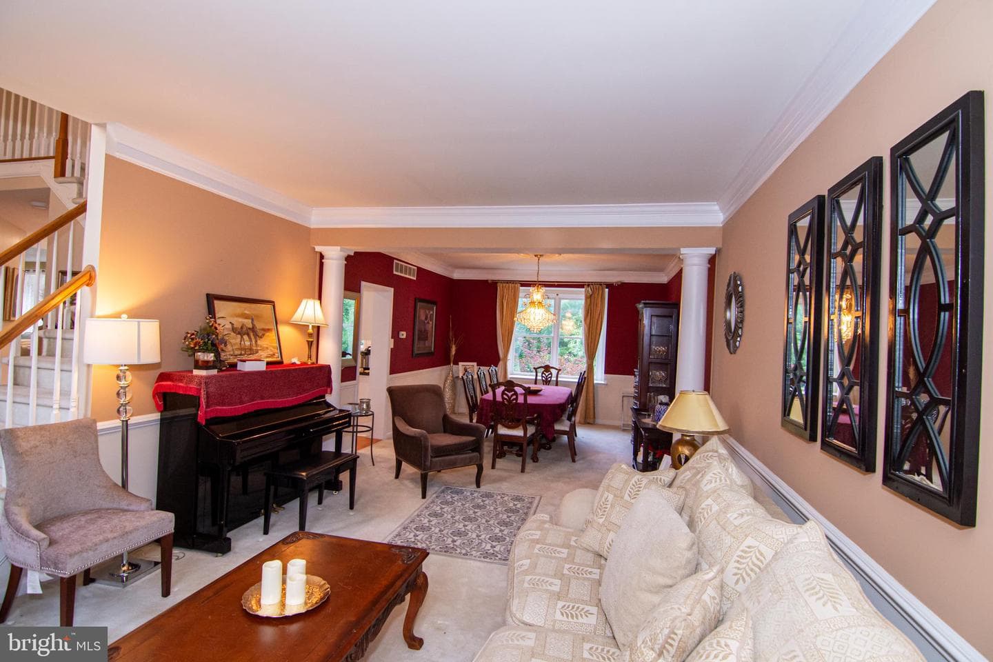1410 Merlin Circle photo 5