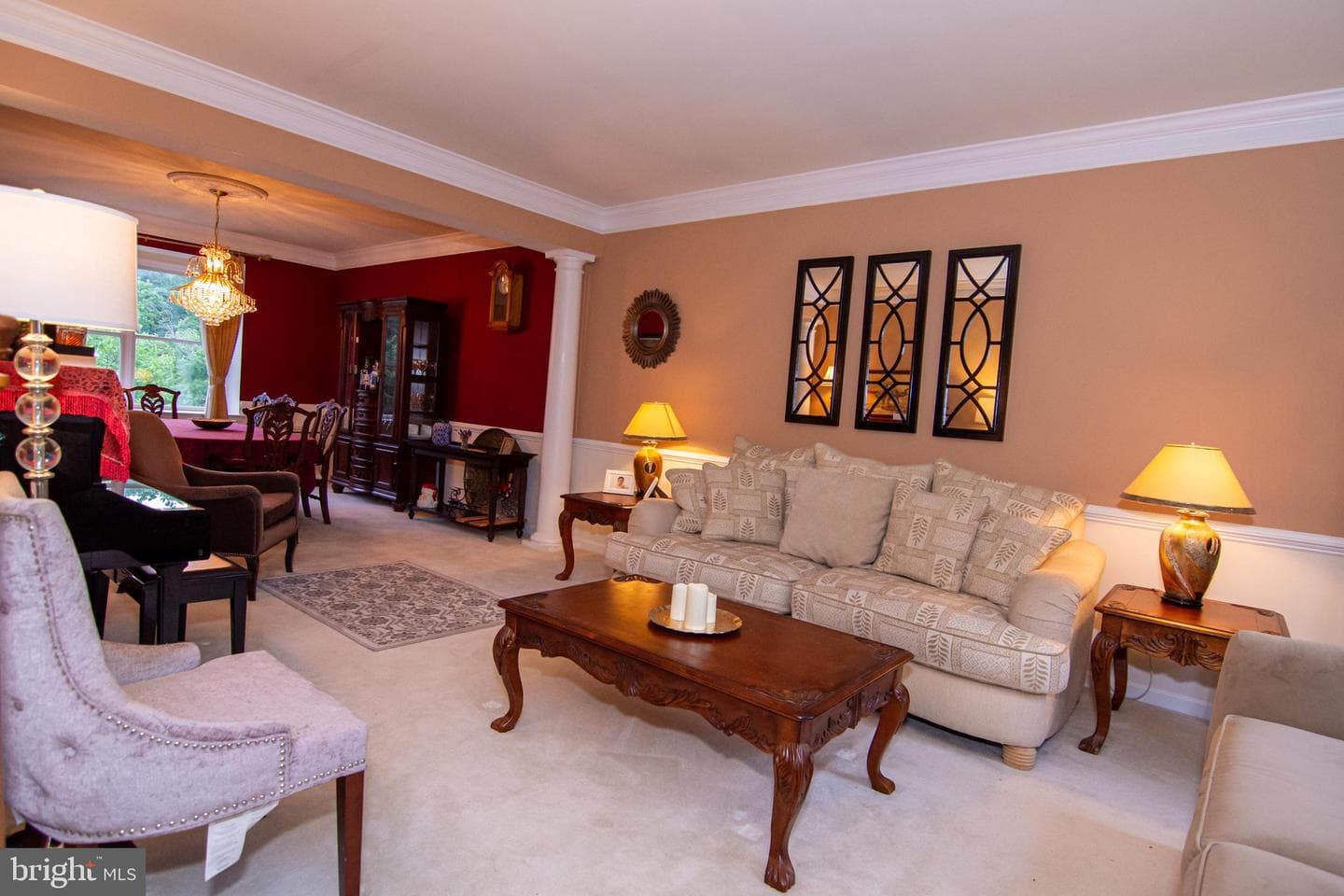 1410 Merlin Circle photo 6