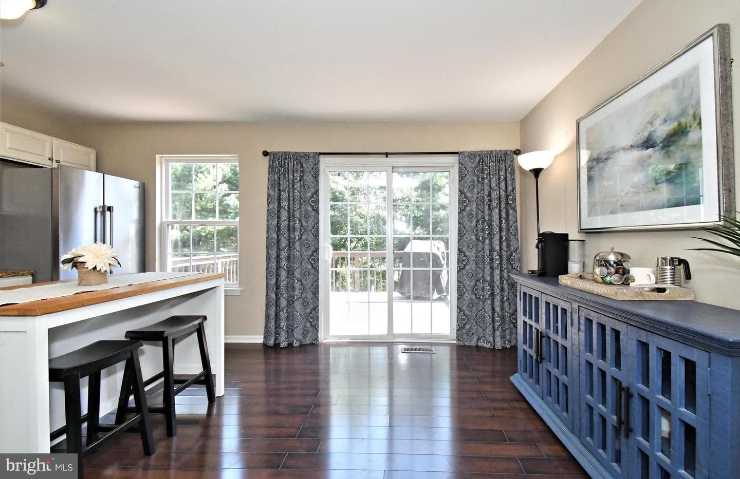 64 Hunt Club Drive photo 15