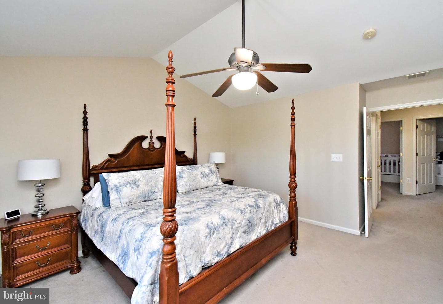 64 Hunt Club Drive photo 21