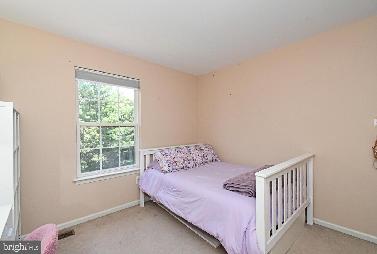 64 Hunt Club Drive photo 27
