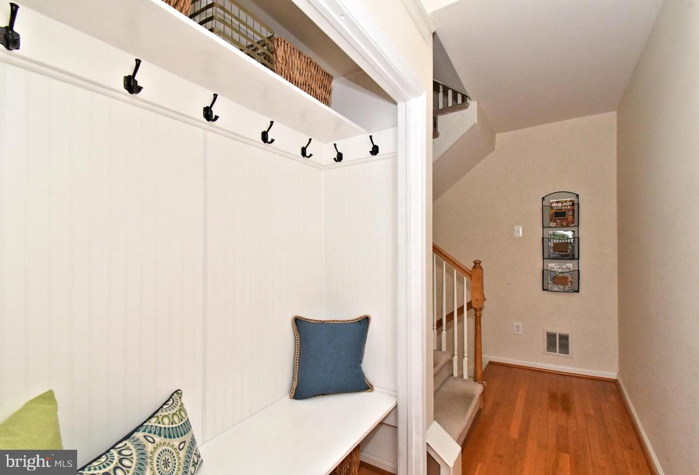 64 Hunt Club Drive photo 3