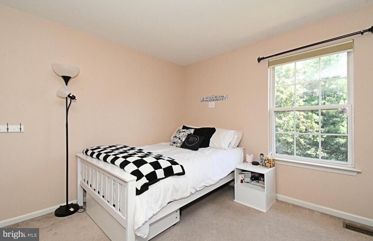 64 Hunt Club Drive photo 30