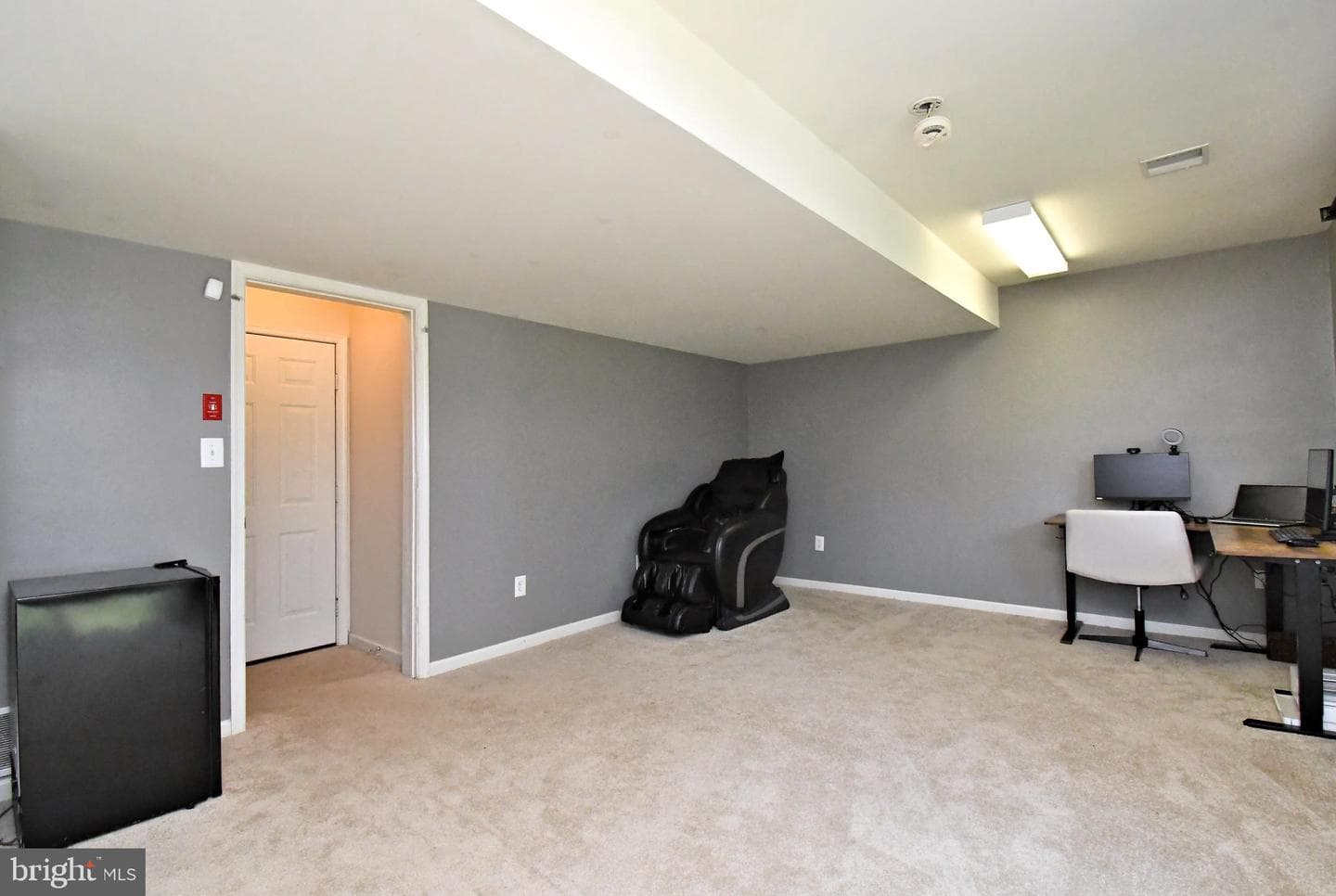 64 Hunt Club Drive photo 37