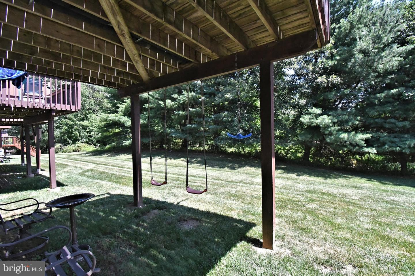 64 Hunt Club Drive photo 39