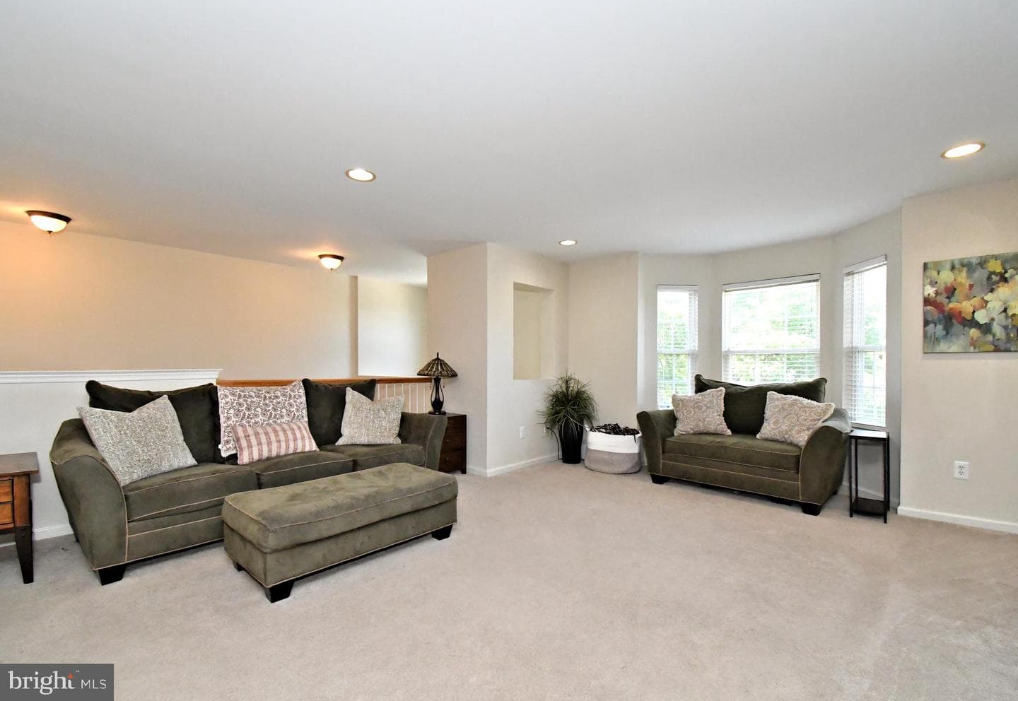 64 Hunt Club Drive photo 4