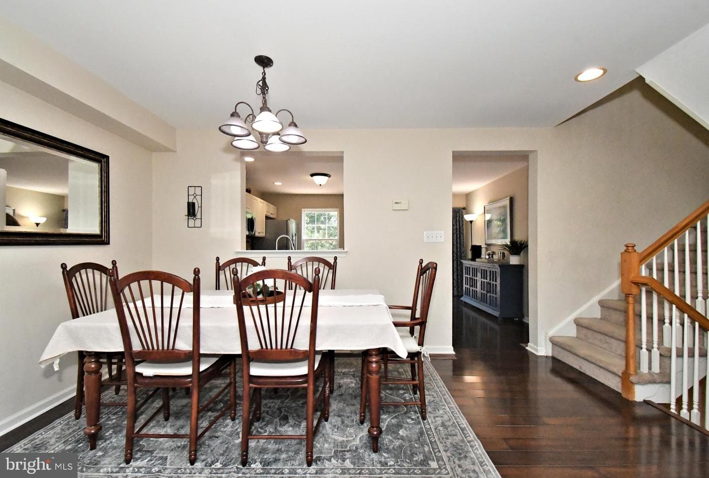 64 Hunt Club Drive photo 8