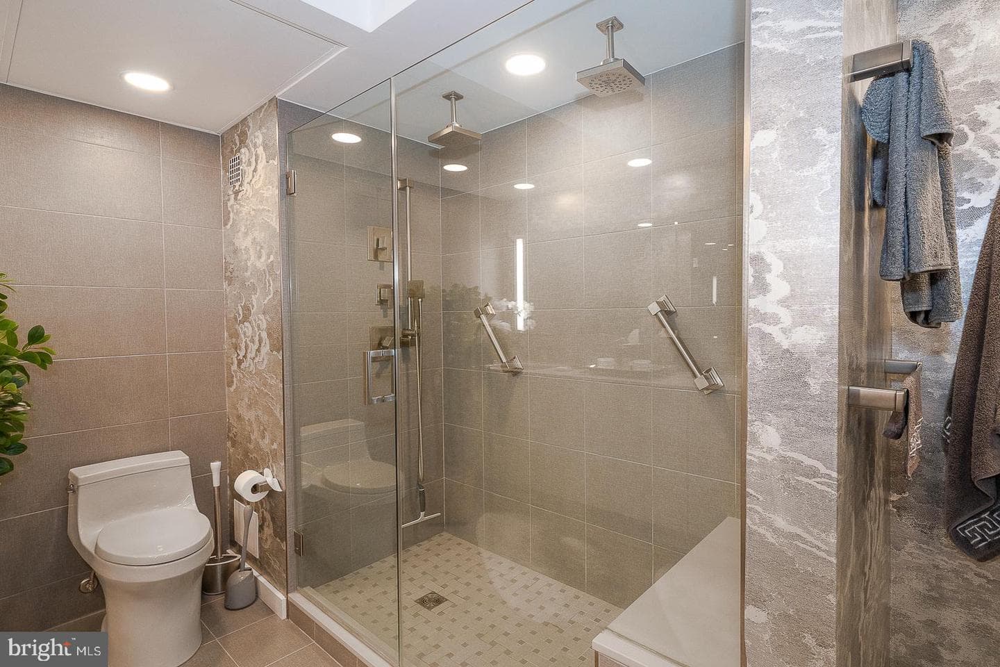 1001 City Avenue #W-614 photo 23