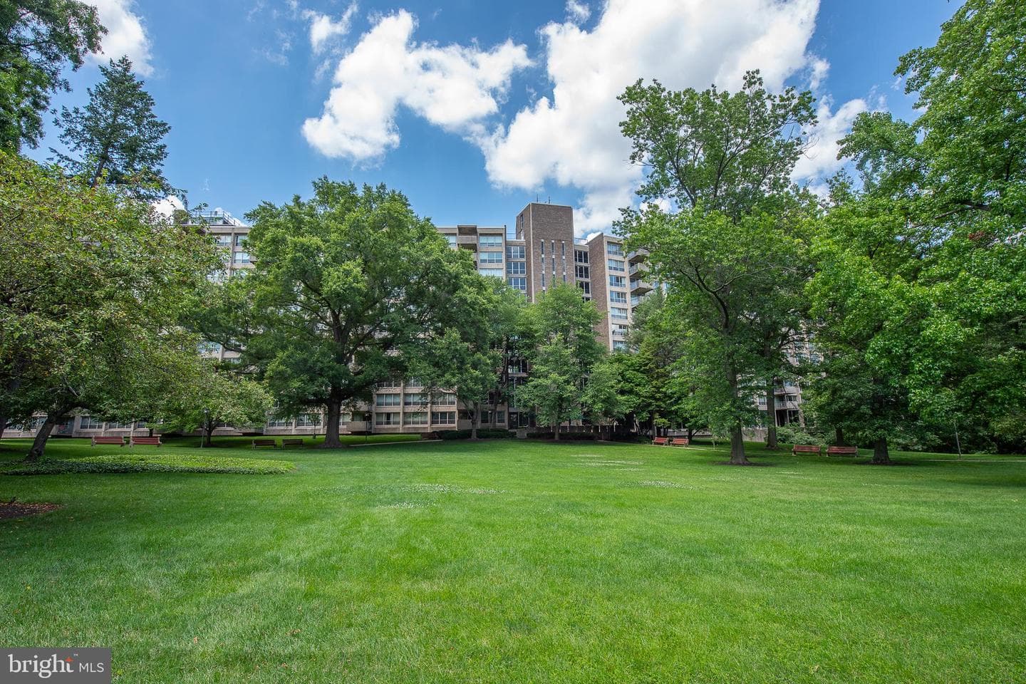 1001 City Avenue #W-614 photo 38