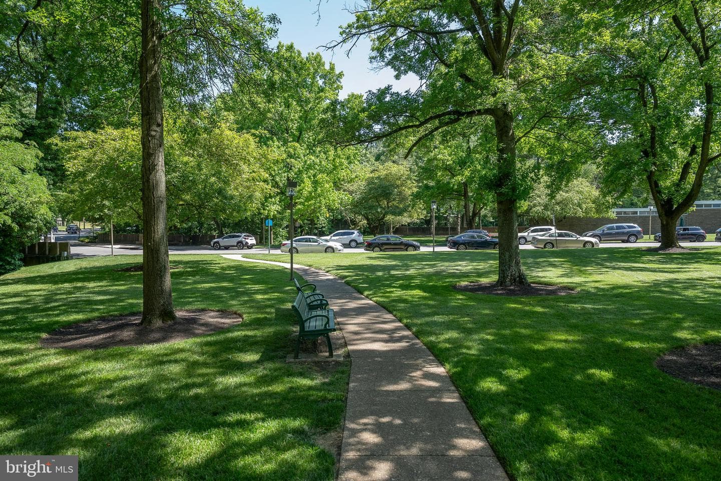 1001 City Avenue #W-614 photo 48