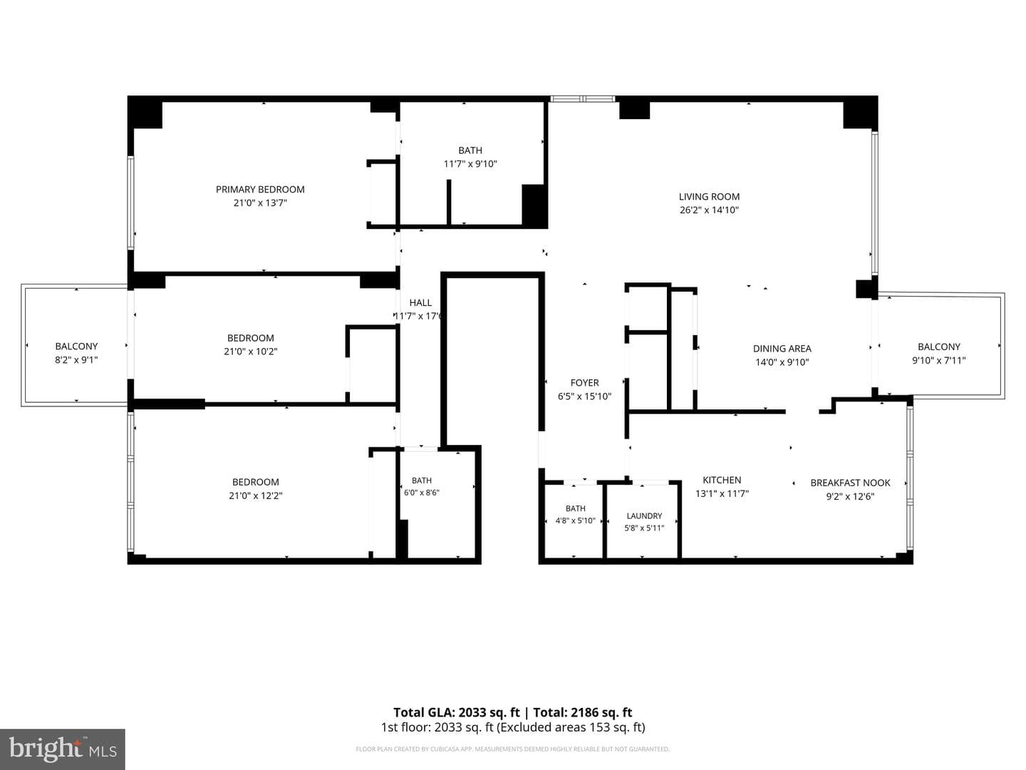 1001 City Avenue #W-614 photo 49