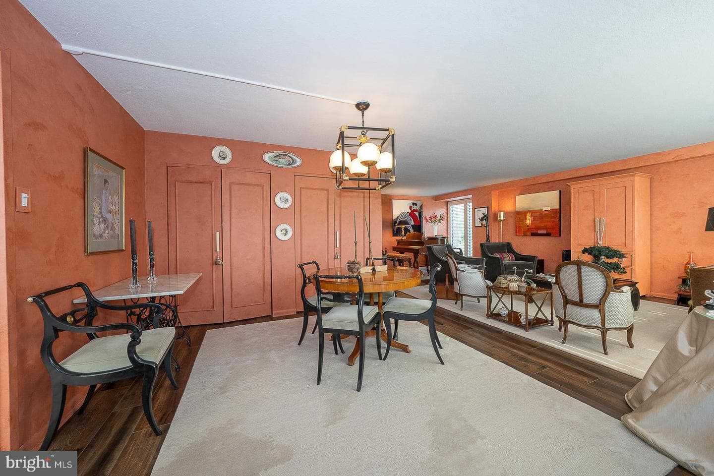 1001 City Avenue #W-614 photo 6