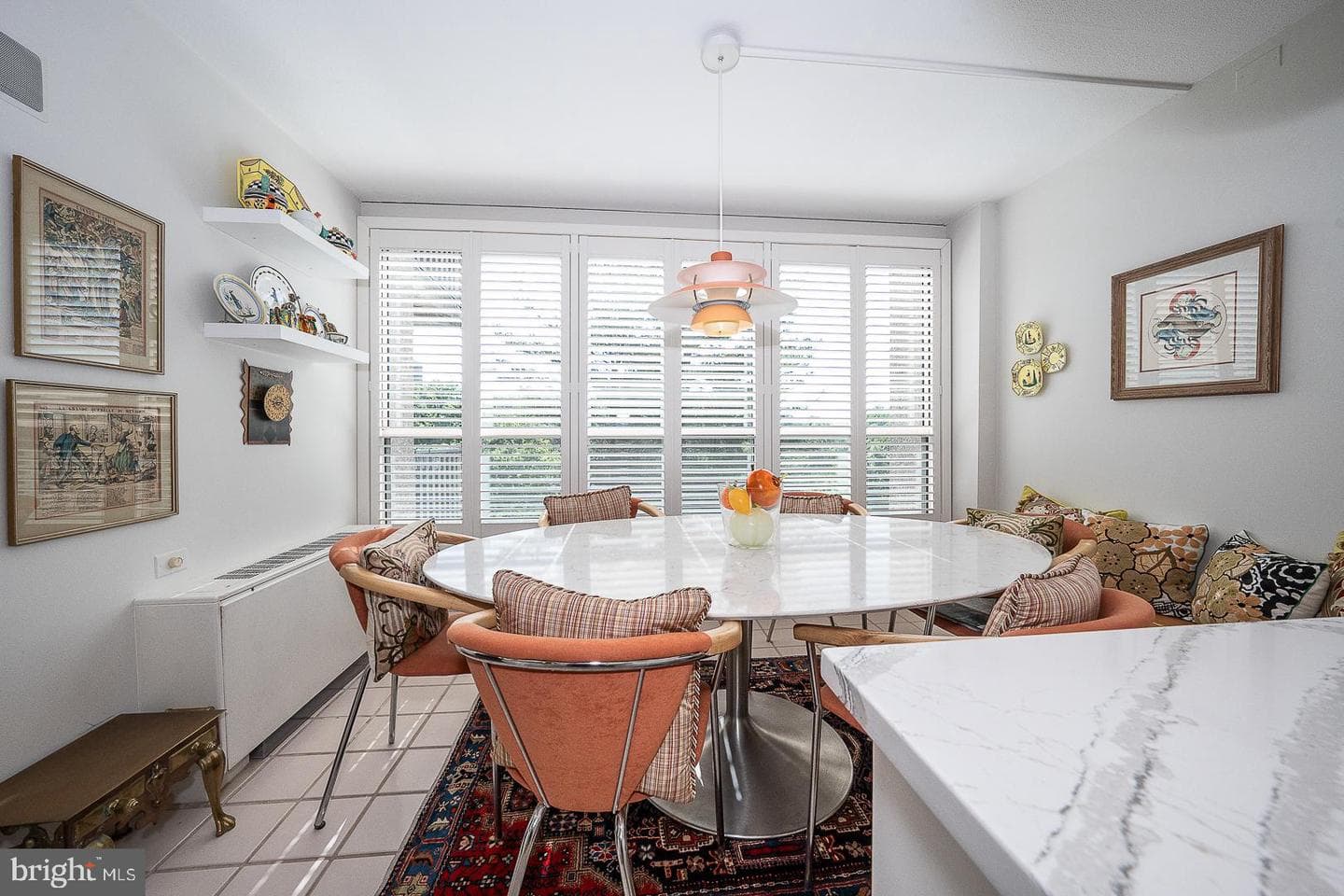1001 City Avenue #W-614 photo 9