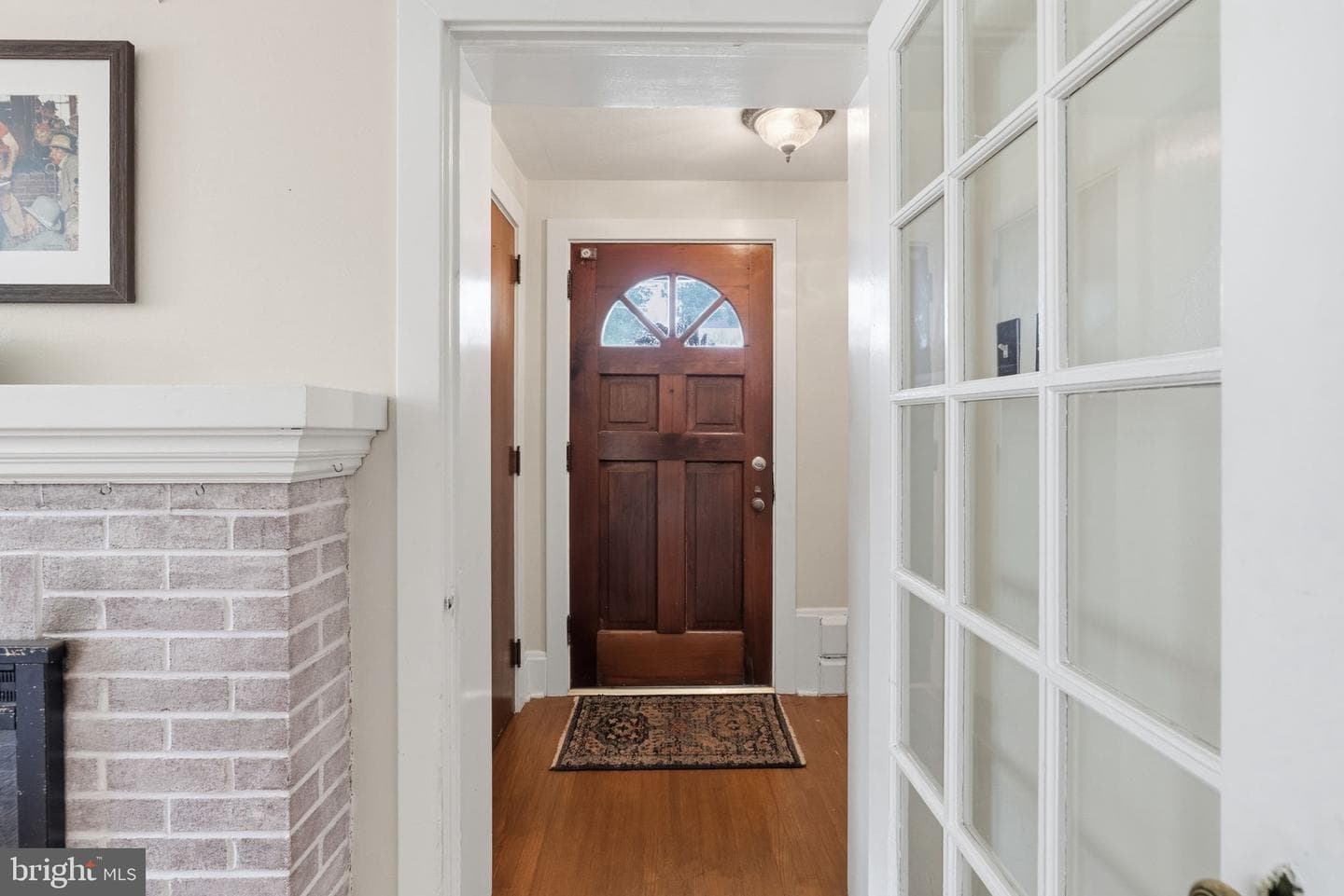 198 W Lincoln Avenue photo 4