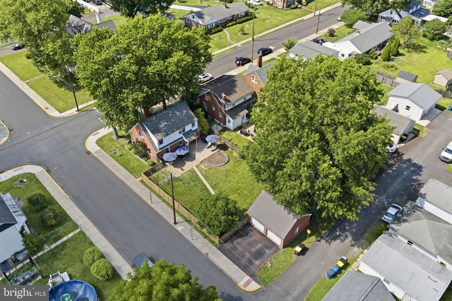 198 W Lincoln Avenue photo 42