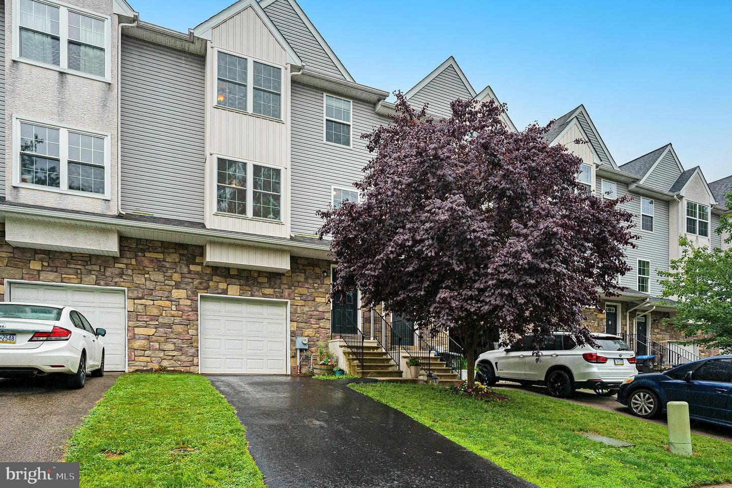 750 Cedar Street, Norristown