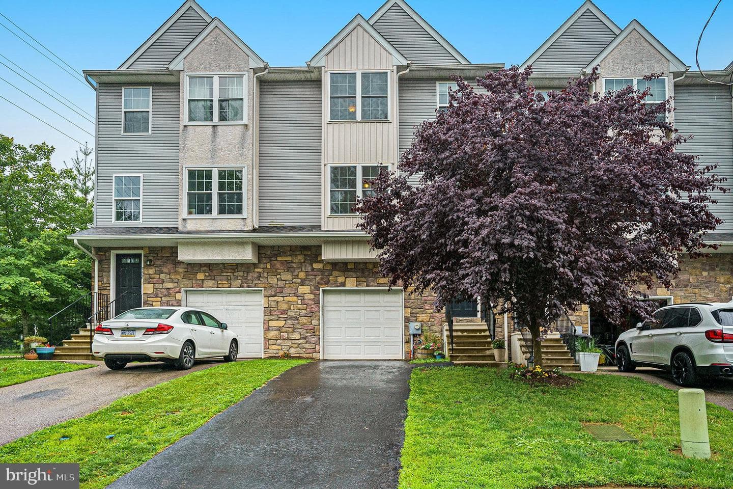 750 Cedar Street, Norristown