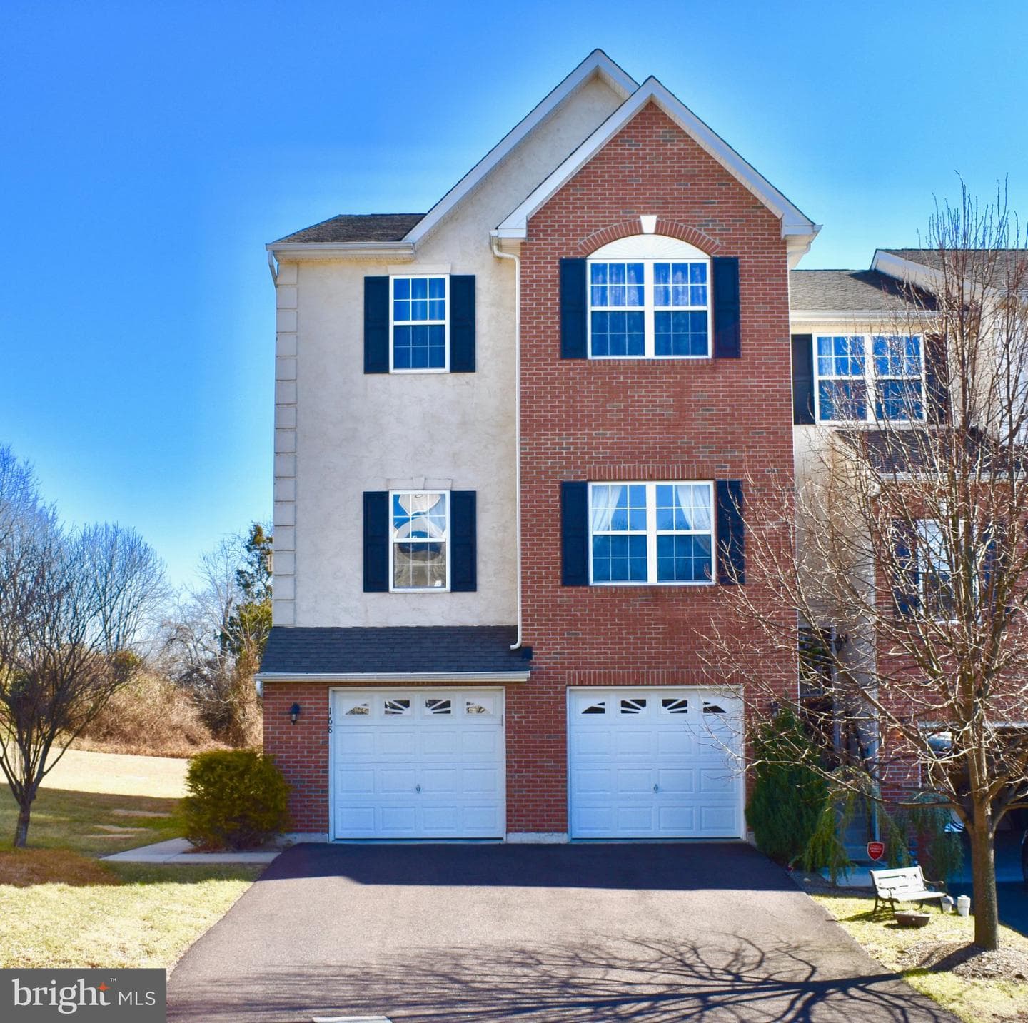 168 Stone Hill Dr Drive photo 2