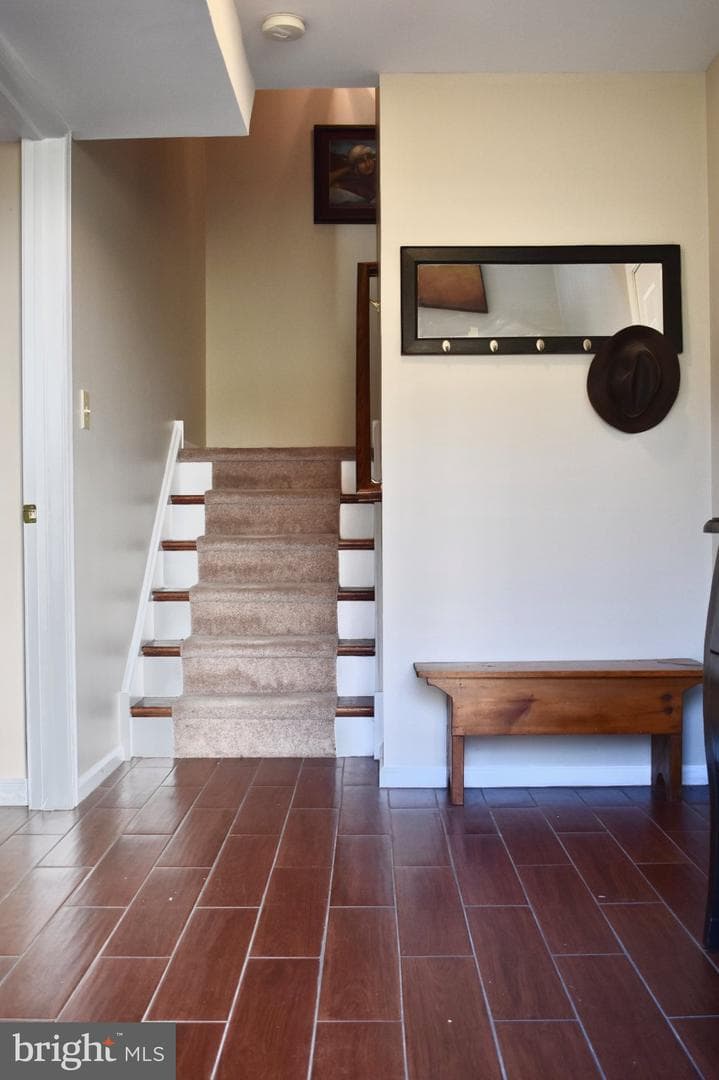 168 Stone Hill Dr Drive photo 8