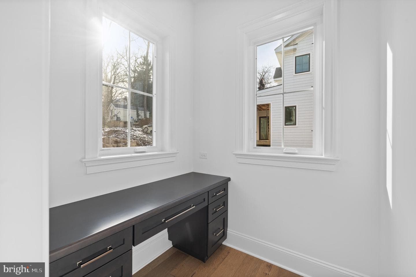 1344 Meetinghouse photo 12