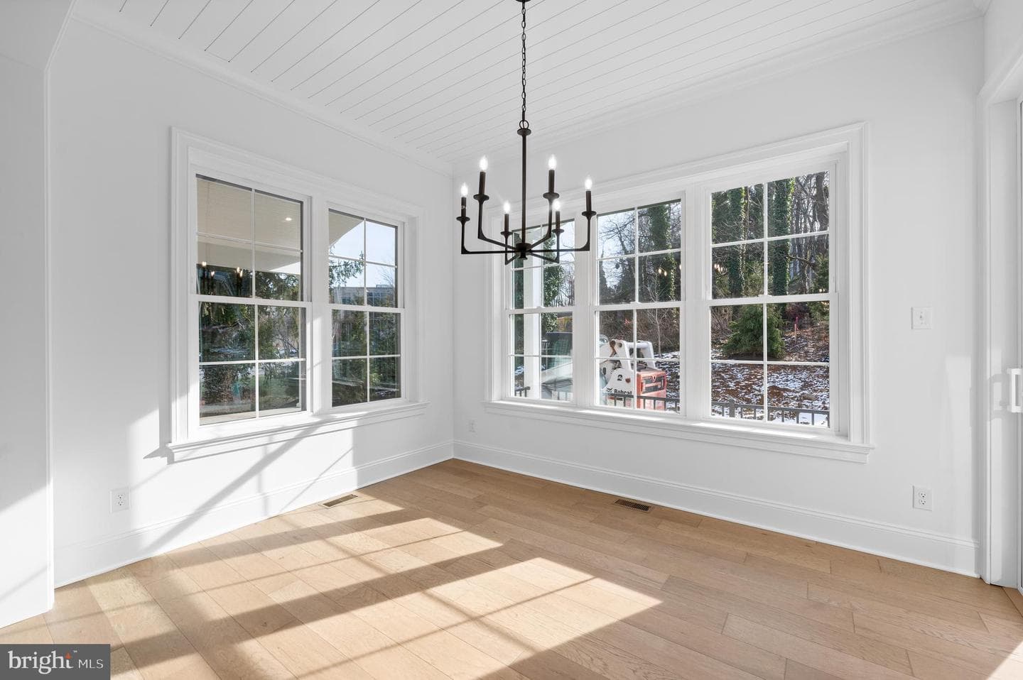 1344 Meetinghouse photo 16