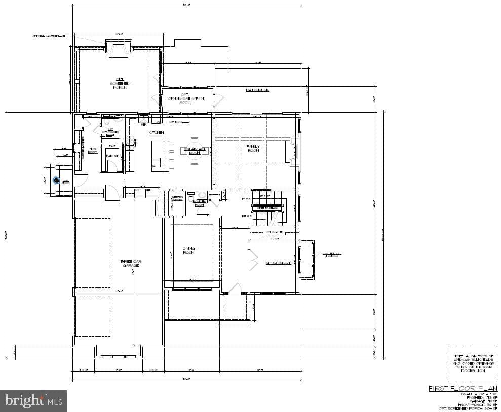 1344 Meetinghouse photo 24