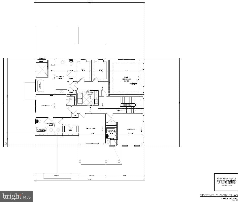 1344 Meetinghouse photo 26