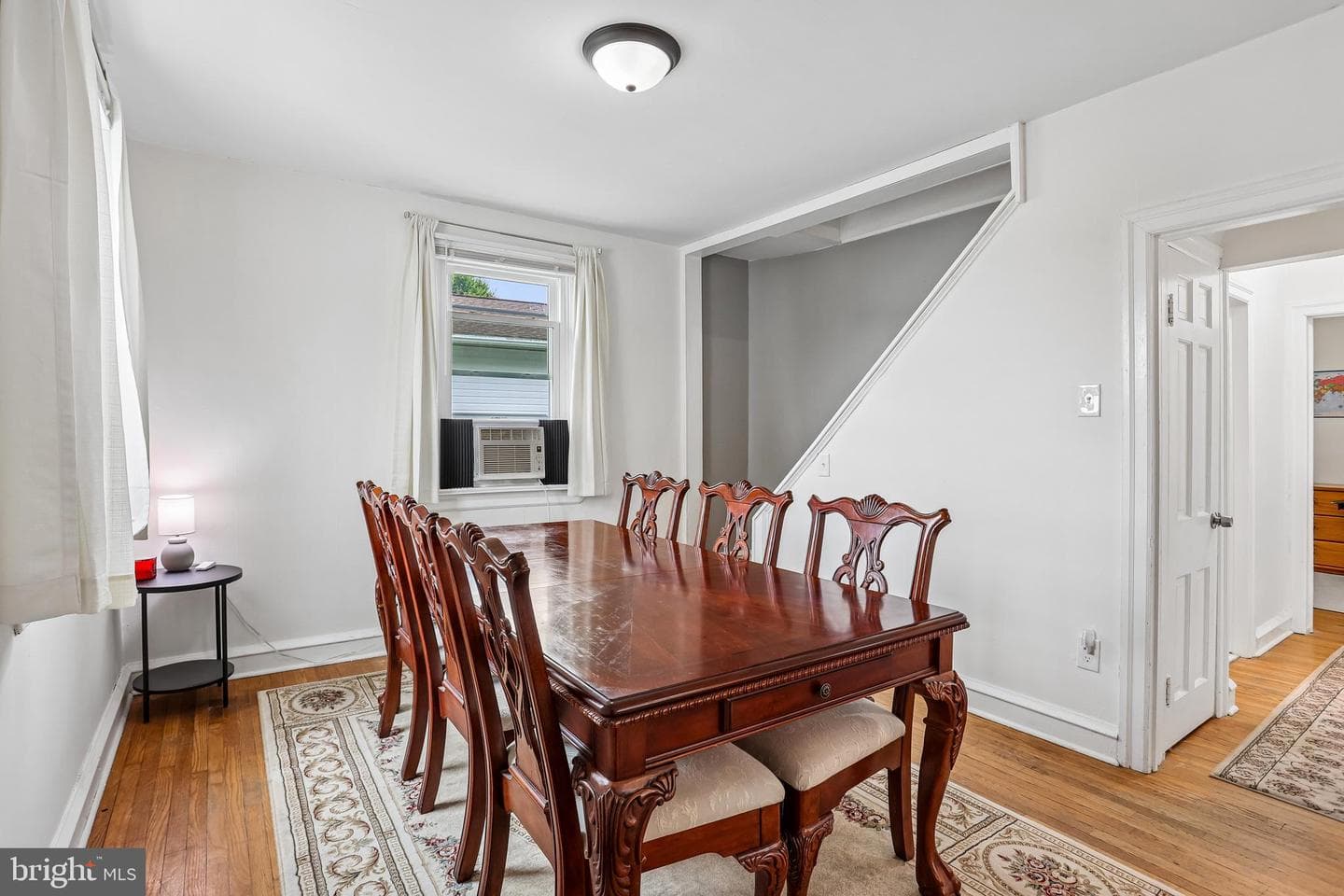 830 Penn Avenue photo 11