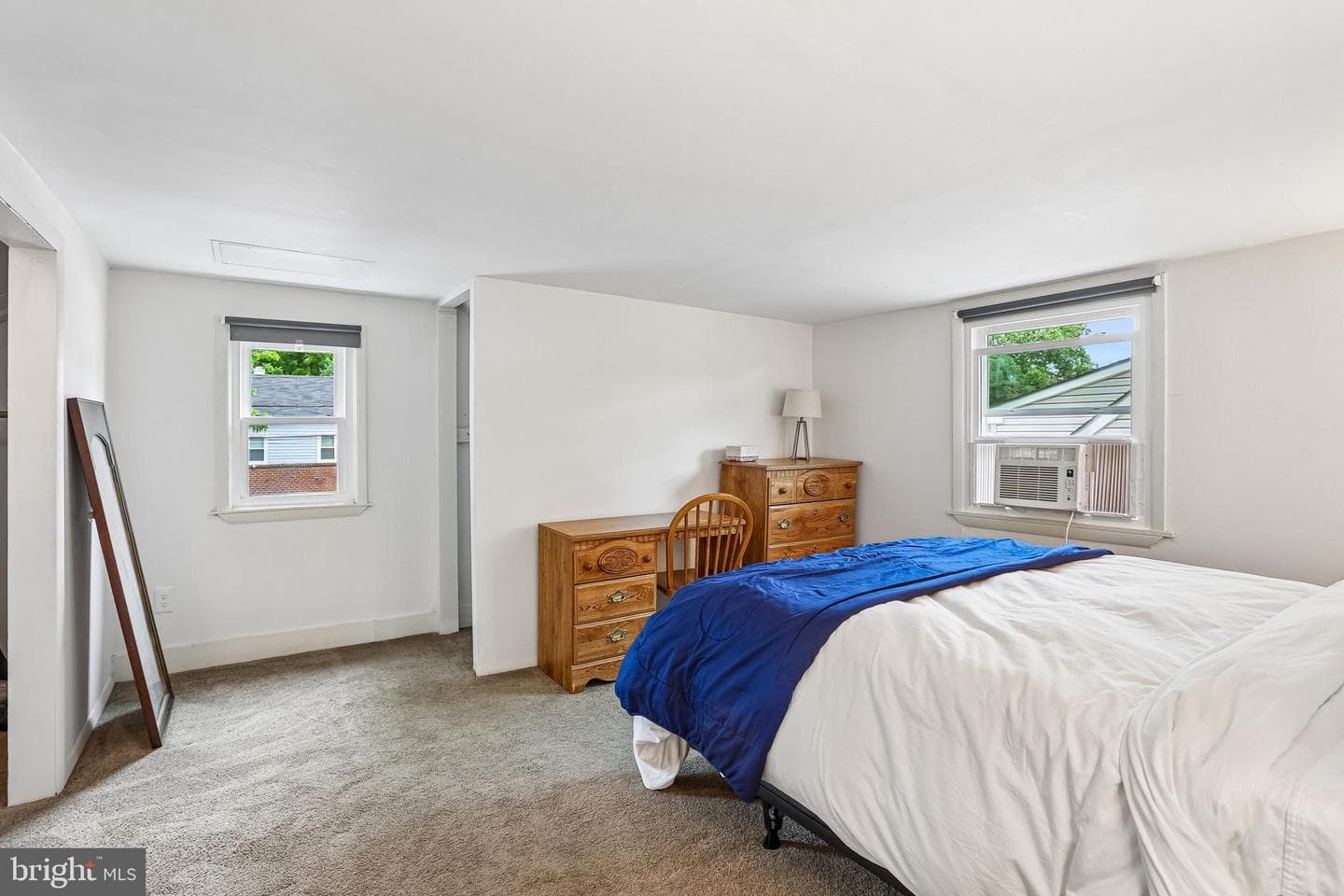830 Penn Avenue photo 22