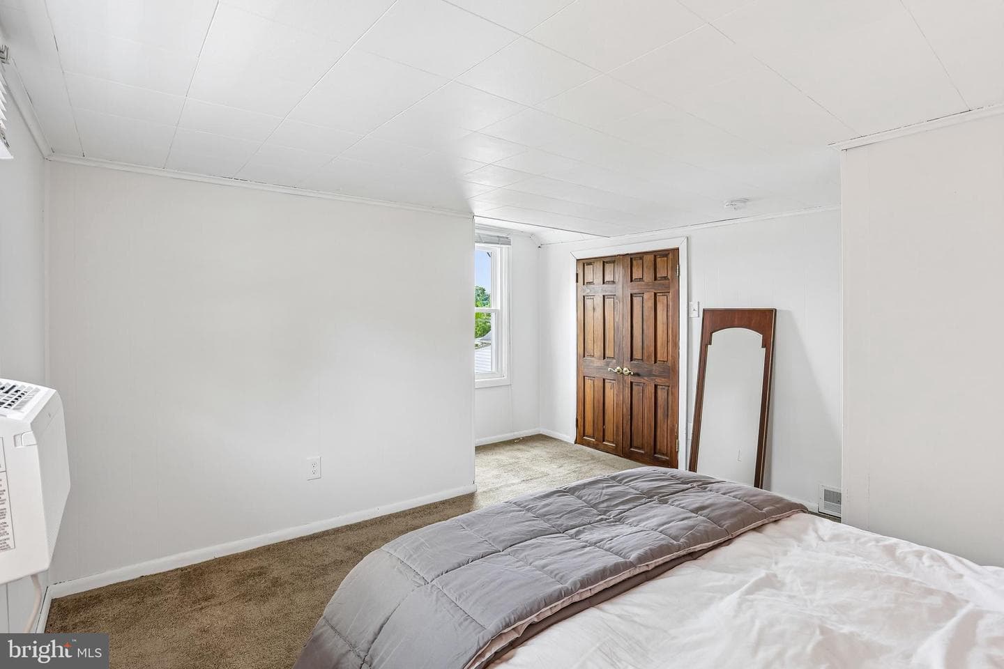 830 Penn Avenue photo 25