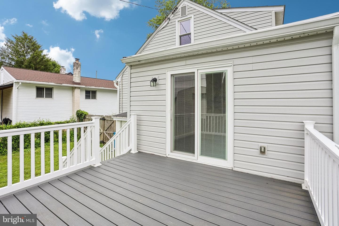 830 Penn Avenue photo 27