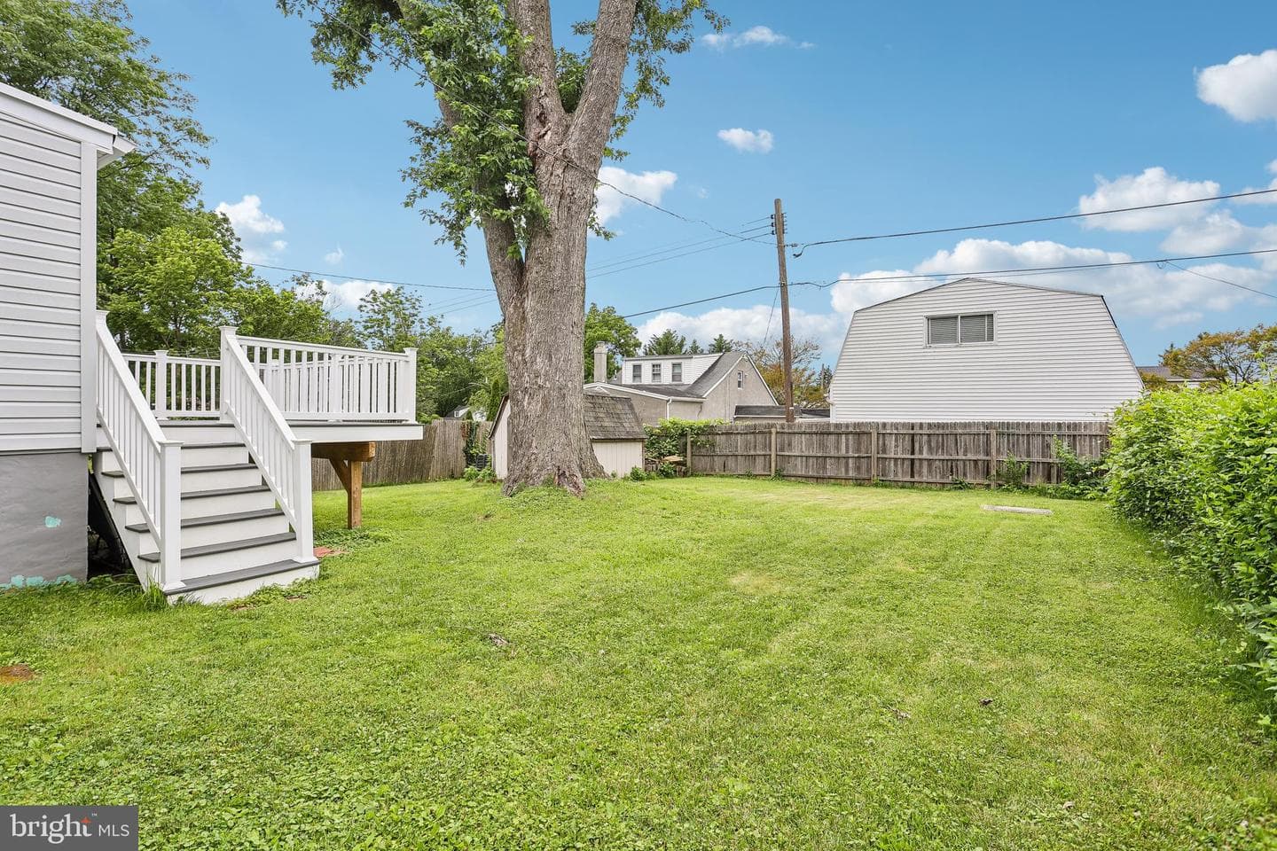 830 Penn Avenue photo 29