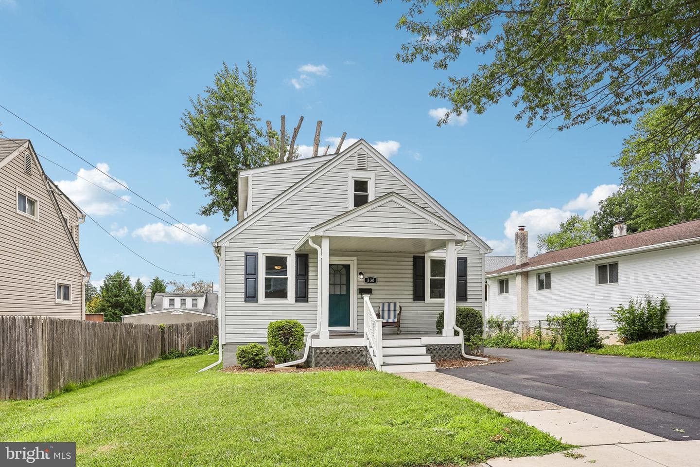 830 Penn Avenue photo 3