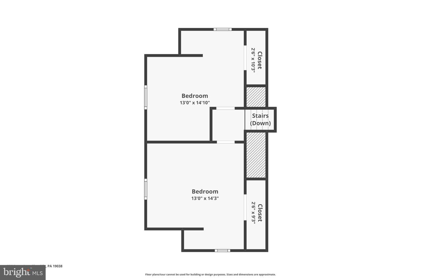 830 Penn Avenue photo 34