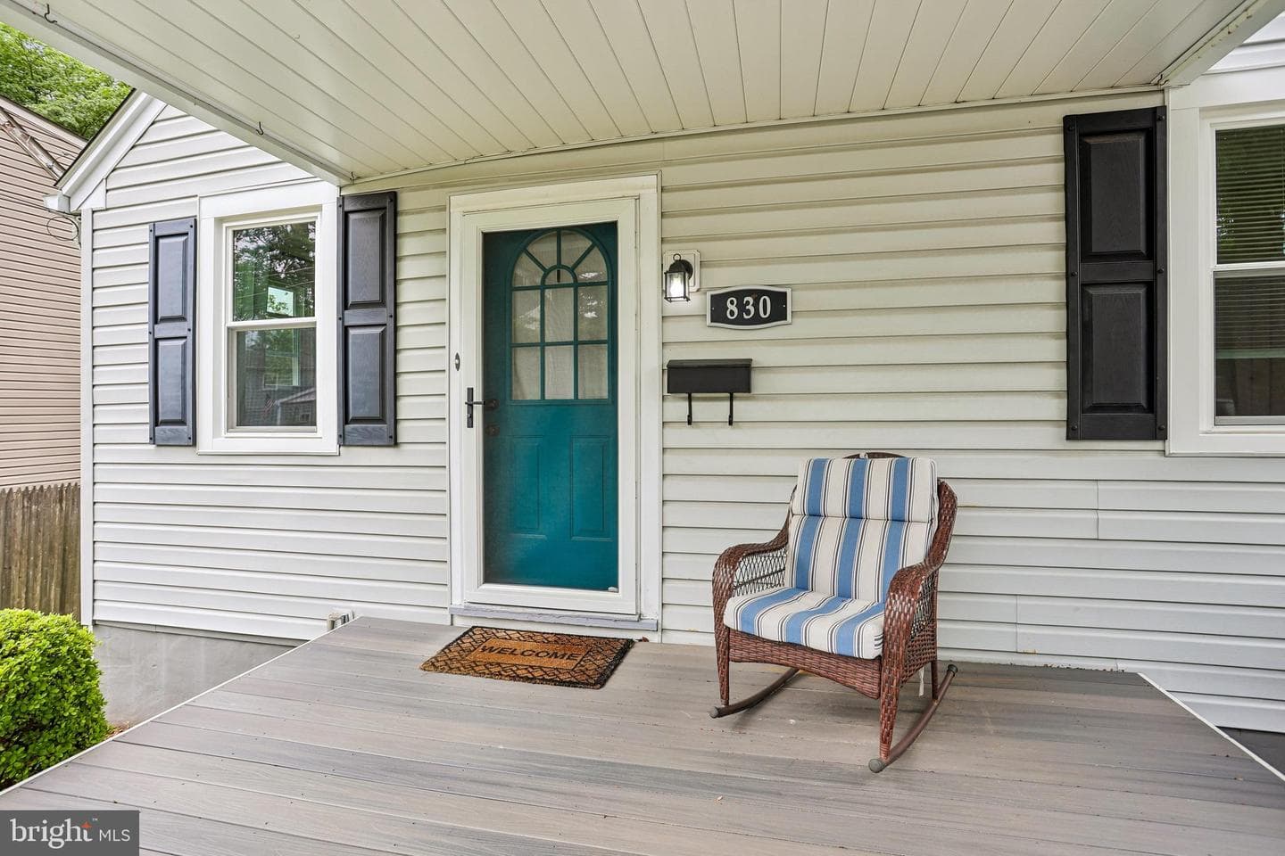 830 Penn Avenue photo 4