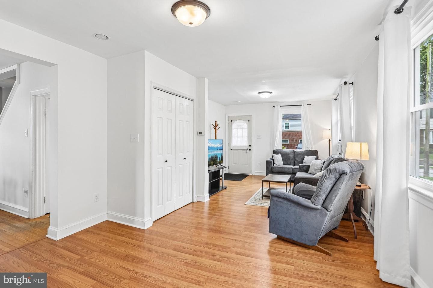 830 Penn Avenue photo 6