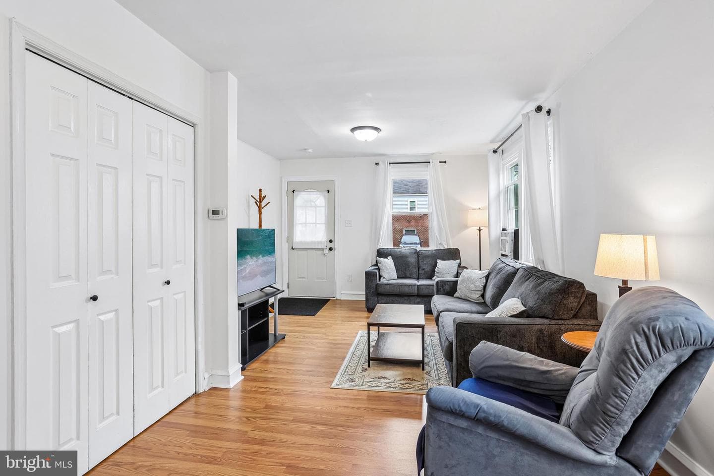 830 Penn Avenue photo 7
