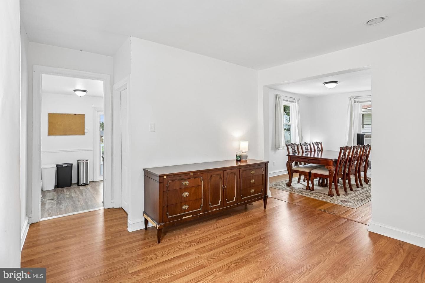 830 Penn Avenue photo 9