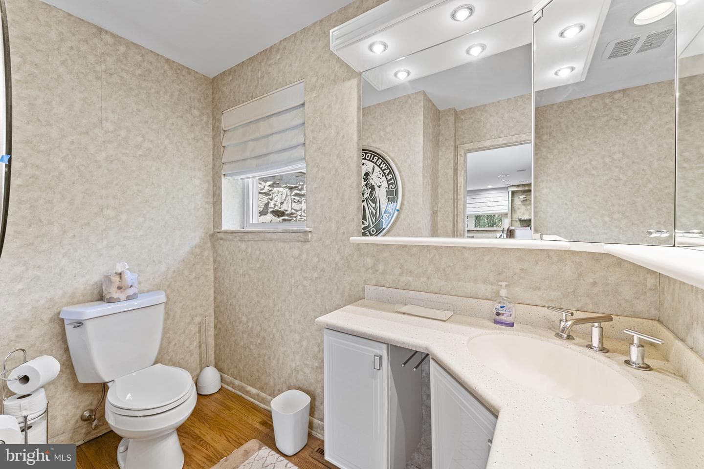 128 Cardinal Road photo 14